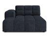 Modulaarinen istuinyksikkö Somelo 114 (Eden 16)