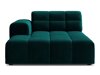 Modulaarinen istuinyksikkö Somelo 114 (Venus 2911)
