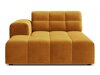 Modulaarinen istuinyksikkö Somelo 114 (Venus 2917)