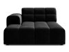 Modulaarinen istuinyksikkö Somelo 114 (Venus 2923)