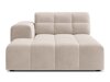 Modulaarinen istuinyksikkö Somelo 114 (Venus 2927)