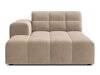 Modulaarinen istuinyksikkö Somelo 114 (Venus 2928)
