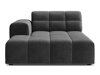 Modulaarinen istuinyksikkö Somelo 114 (Venus 2930)
