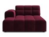 Modulaarinen istuinyksikkö Somelo 114 (Venus 2932)