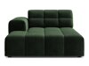 Modulaarinen istuinyksikkö Somelo 114 (Venus 2940)