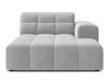Modulaarinen istuinyksikkö Somelo 114 (Bluvel 03)