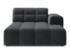 Modulaarinen istuinyksikkö Somelo 114 (Bluvel 14)
