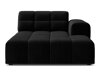 Modulaarinen istuinyksikkö Somelo 114 (Bluvel 19)