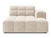 Modulaarinen istuinyksikkö Somelo 114 (Bluvel 22)