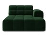 Modulaarinen istuinyksikkö Somelo 114 (Bluvel 78)