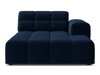 Modulaarinen istuinyksikkö Somelo 114 (Bluvel 86)