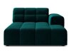 Modulaarinen istuinyksikkö Somelo 114 (Venus 2911)