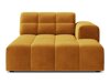 Modulaarinen istuinyksikkö Somelo 114 (Venus 2917)
