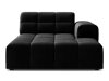 Modulaarinen istuinyksikkö Somelo 114 (Venus 2923)