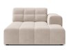 Modulaarinen istuinyksikkö Somelo 114 (Venus 2927)