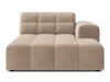 Modulaarinen istuinyksikkö Somelo 114 (Venus 2928)