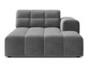 Modulaarinen istuinyksikkö Somelo 114 (Venus 2929)