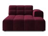 Modulaarinen istuinyksikkö Somelo 114 (Venus 2932)