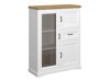 Lipasto Tormore 100