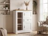 Lipasto Tormore 100