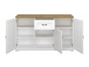 Lipasto Tormore 102