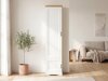 Hylly Tormore 103