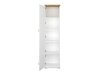 Hylly Tormore 103