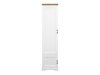 Hylly Tormore 103