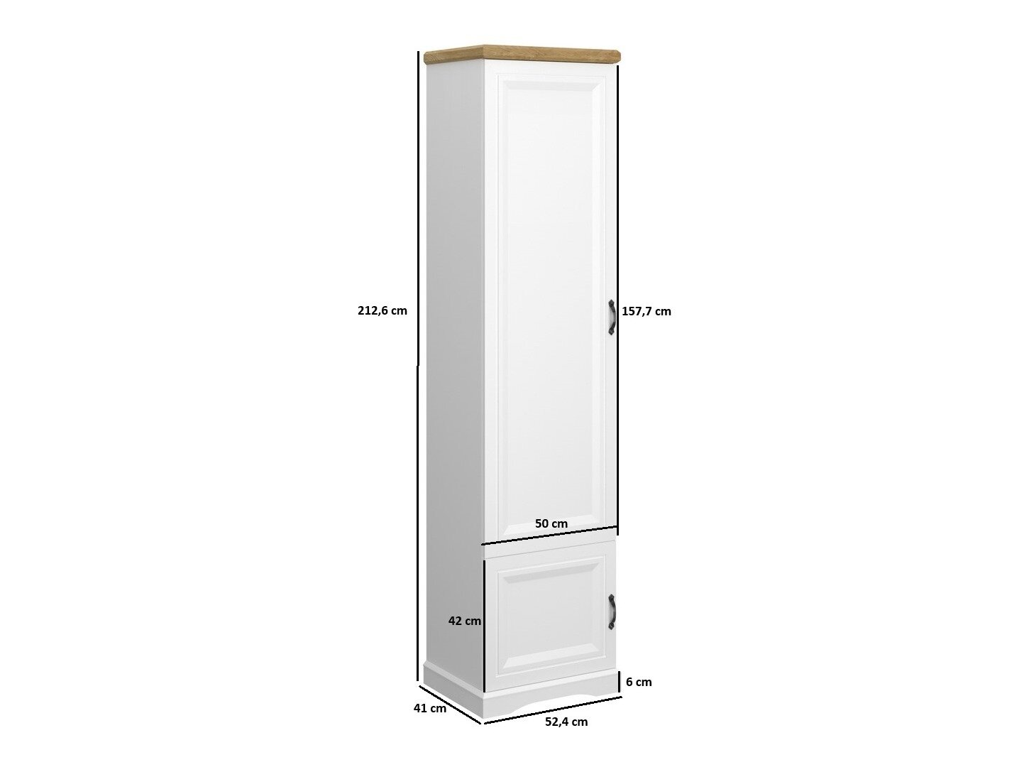 Hylly Tormore 103