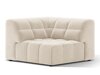Modulaarinen istuinyksikkö Somelo 115 (Bluvel 22)