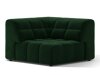 Modulaarinen istuinyksikkö Somelo 115 (Bluvel 78)