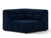 Modulaarinen istuinyksikkö Somelo 115 (Bluvel 86)