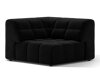 Modulaarinen istuinyksikkö Somelo 115 (Bluvel 19)