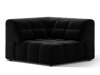 Modulaarinen istuinyksikkö Somelo 115 (Venus 2923)