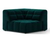 Modulaarinen istuinyksikkö Somelo 115 (Venus 2911)