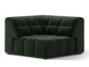 Modulaarinen istuinyksikkö Somelo 115 (Venus 2940)