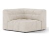 Modulaarinen istuinyksikkö Somelo 115 (Eden 02)