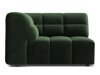 Modulaarinen istuinyksikkö Somelo 115 (Venus 2940)