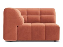 Modulaarinen istuinyksikkö Somelo 115 (Venus 2933)