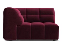 Modulaarinen istuinyksikkö Somelo 115 (Venus 2932)