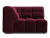 Modulaarinen istuinyksikkö Somelo 115 (Venus 2932)