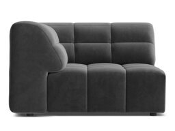 Modulaarinen istuinyksikkö Somelo 115 (Venus 2930)