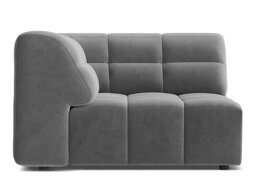 Modulaarinen istuinyksikkö Somelo 115 (Venus 2929)