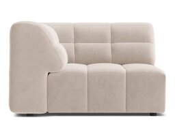 Modulaarinen istuinyksikkö Somelo 115 (Venus 2927)
