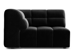 Modulaarinen istuinyksikkö Somelo 115 (Venus 2923)