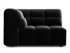 Modulaarinen istuinyksikkö Somelo 115 (Venus 2923)