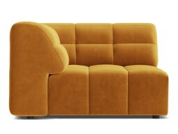 Modulaarinen istuinyksikkö Somelo 115 (Venus 2917)