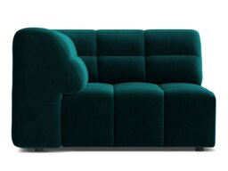 Modulaarinen istuinyksikkö Somelo 115 (Venus 2911)