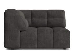 Modulaarinen istuinyksikkö Somelo 115 (Eden 20)