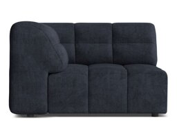 Modulaarinen istuinyksikkö Somelo 115 (Eden 16)